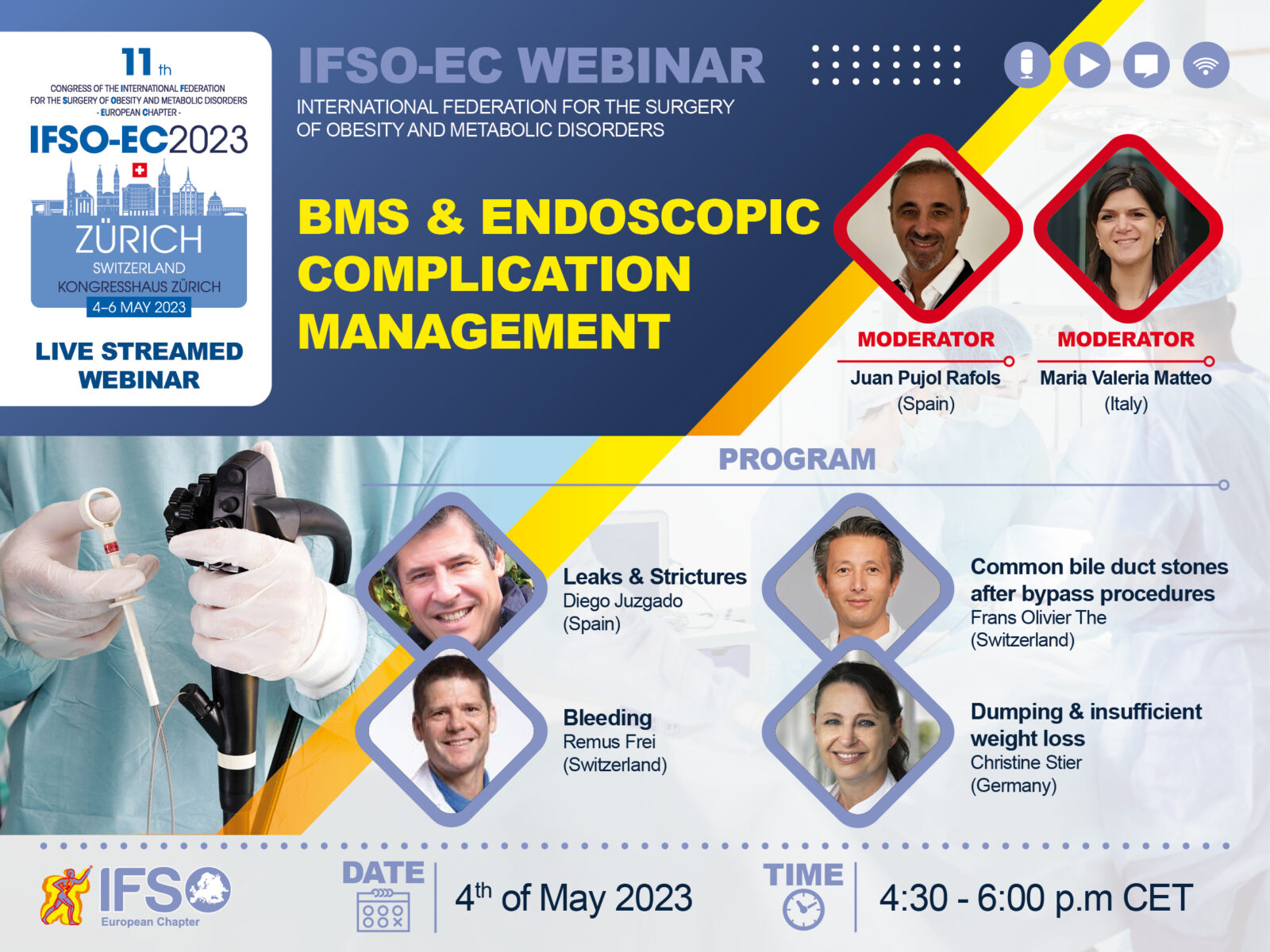 ifso webinar new