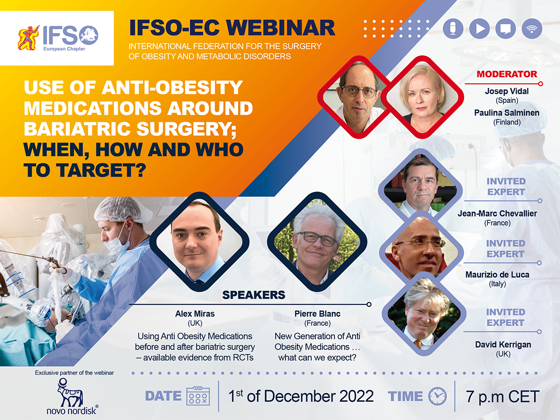 ifso webinar 4ku3 prosinec 2022