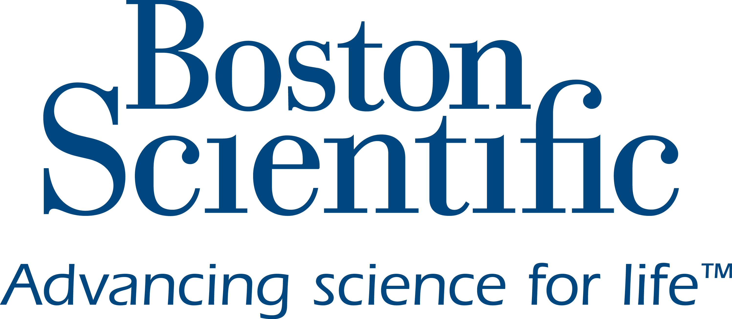 logo boston scientific 1